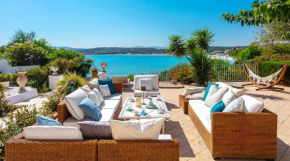 Villa Libeccio Sul Mar